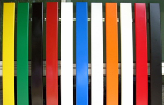 大悟扣板门头应该多久换新一次？