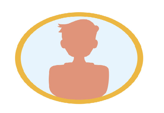 大悟墙绘中如何画好人物轮廓？