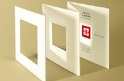 大悟如何让广告制作创意更具有真实性？