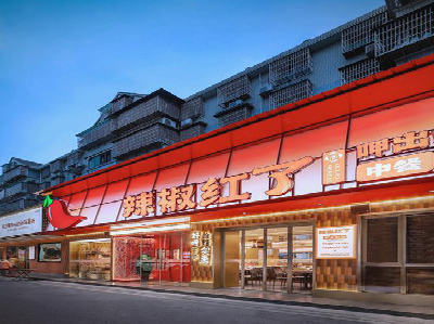 大悟餐饮招牌制作有哪些要点和技巧？