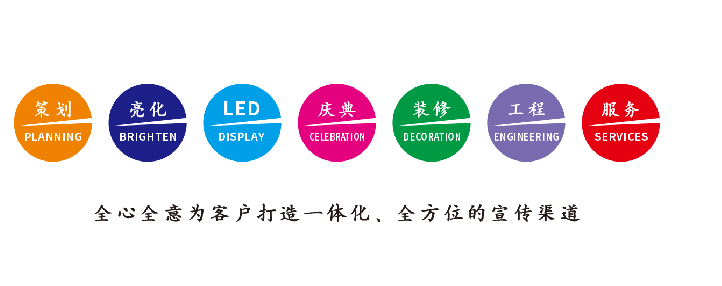 大悟广告公司该如何满足客户需求？