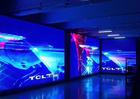 大悟如何解决LED显示屏耗电问题？